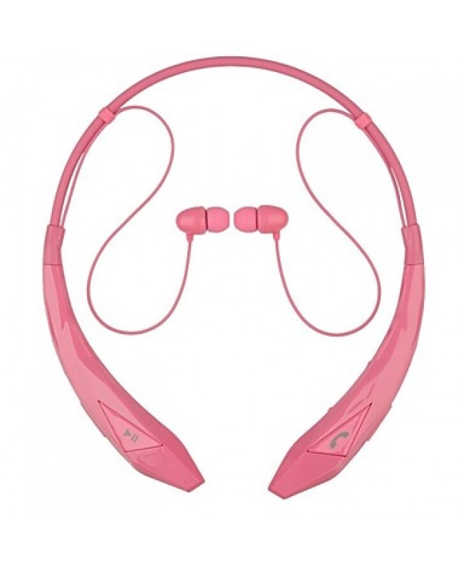 HBS-902 Bluetooth Wireless HeadphoneSportsHeadset