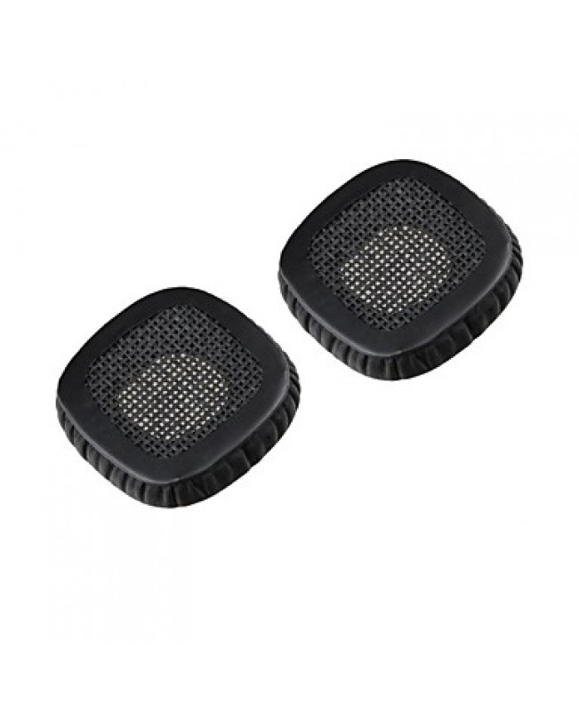 Replacement Ear Pads Earpads Cushion for Major Headphones Headset