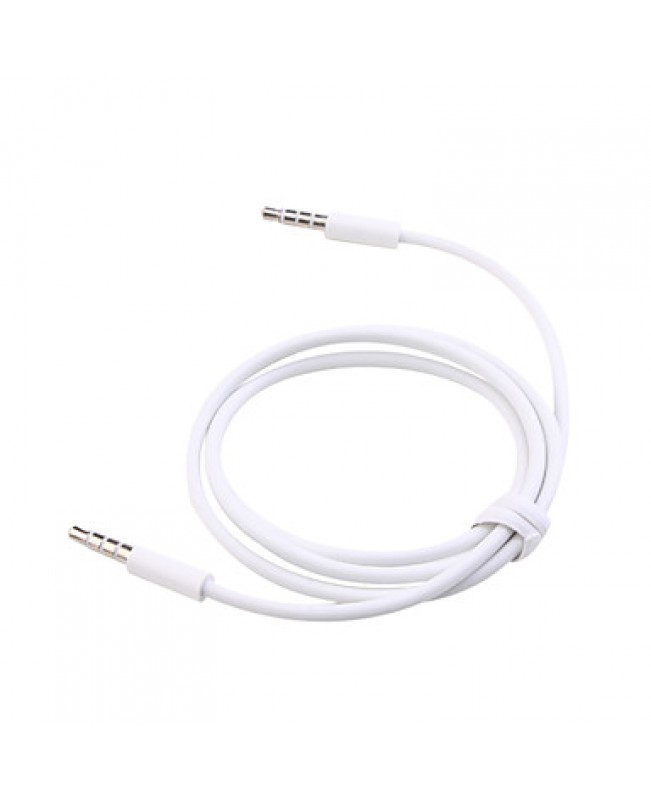 Aux Cable for Air 2 6 6 Plus 5S/5 mini 3/2/1 Air