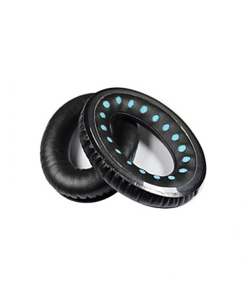 Replacement Ear Pads Cushion for AE1 Triport TP-1 ...