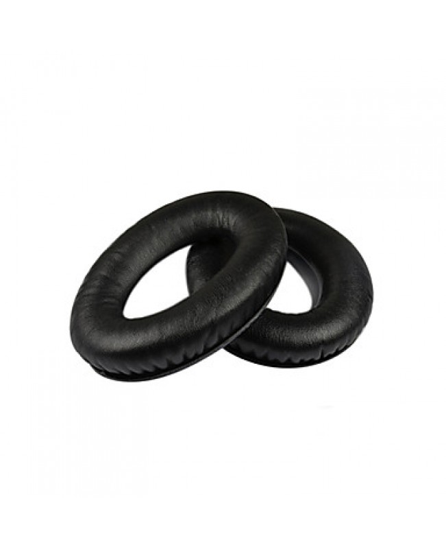 Replacement Ear Pads Cushion for AE1 Triport TP-1 Headphones