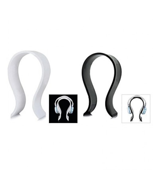 High Quality U-Shaped Headphone / Headset Hanger H...